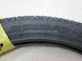 motorcycle tyres 3