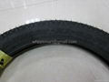motorcycle tyres 5