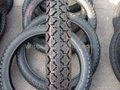 motorcycle tyres and tubes 1