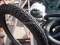 motorcycle tyres and tubes 2