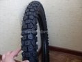 motorcycle tyres and tubes 3