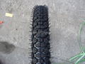 motorcycle tyres and tubes 4