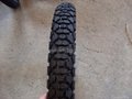 motorcycle tyres and tubes 5
