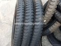 motorcycle tyre and tube 3