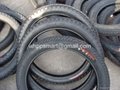 motorcycle tyre and tube 4