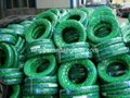 motorcycle tyre and tube 4