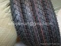 motorcycle tyre and tube 5