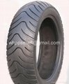 motorcycle tyre and tube 5