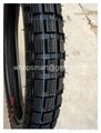 motorcycle tyre 2