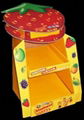 candy counter display rack 1