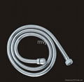 EPDM PVC Flexible Shower Hose