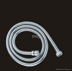 EPDM PVC Flexible Shower Hose 