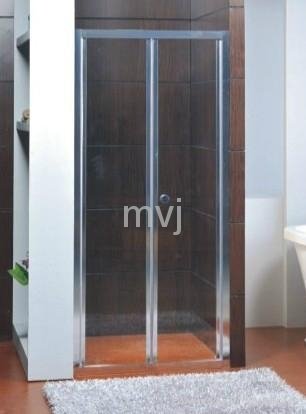 shower screen shower door