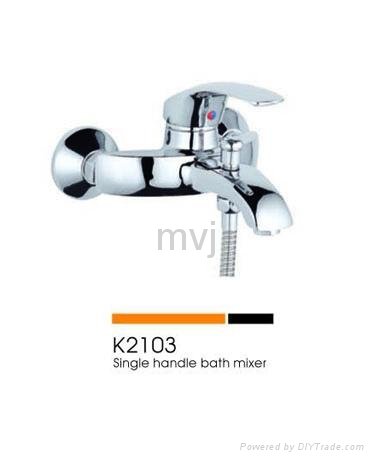 Faucets And Mixers Taps 3