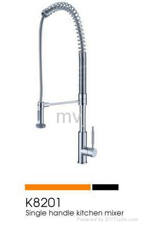Faucets And Mixers Taps 4