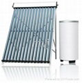 solar water heater tube 3