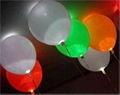 High quality LED balloon 4