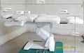 Hot Sell  Salon Beauty Bed AYJ-B3301