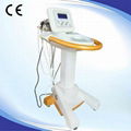 FTD collagen regeneration instrument 1