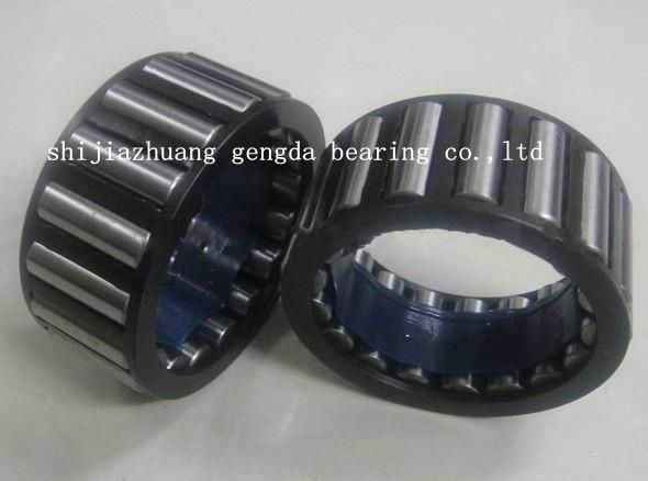 excavator bearing 2