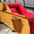 Vibrating Feeder 3