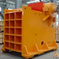 Jaw Crusher 2