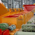 Sand Washing Machine 3