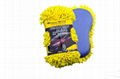 MICROFIBER WASH PAD 1