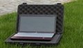Laptop protective case(waterproof)