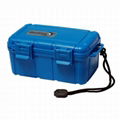 Watertight/waterproof box 5