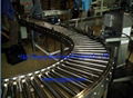 Roller Conveyor