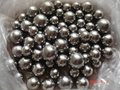 carbon steel ball 3