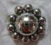 bearing ball 2