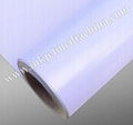 High Glossy Photo Paper  For Eco-solvent     1