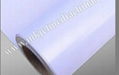 high glossy photo paper for eco-solvent 1