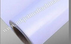 high glossy photo paper for eco-solvent
