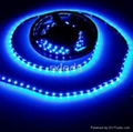 Super Brightness 3528SMD Flexible LED Strip 1