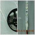 Super Brightness 3528SMD Flexible LED Strip 2