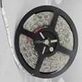 Super Brightness 3528SMD Flexible LED Strip 3