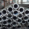 Seamless Pipe ASTM A53~Gr A 1