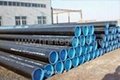 Seamless Pipe ASTM A53~Gr A 4