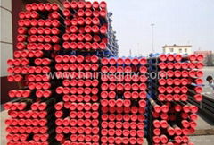 oil casing pipe