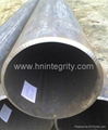 Line Pipe