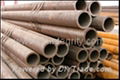 ERW Pipe 5