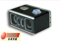 Mini Speaker,U-disk/Card reader speaker,Portable Speaker