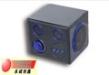 Mini Speaker,U-disk/Card reader speaker