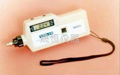  VIB-10a 振动测量仪 