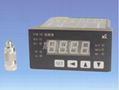 VIB16振動監測系統