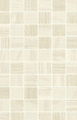 300*450mm glazed ceramic wall tiles