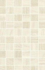 300*450mm glazed ceramic wall tiles